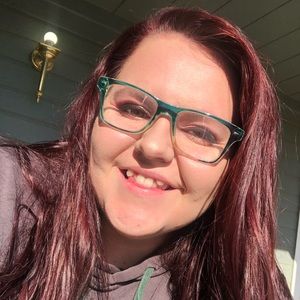 Meet your Posher, Destinee